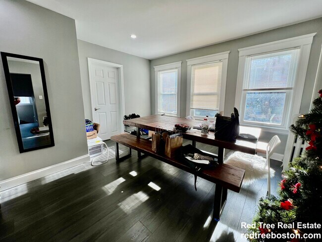 Foto del edificio - 159 Hillside St