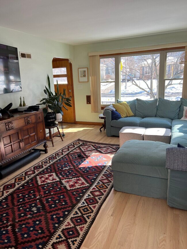 Building Photo - 3035 N 75th St