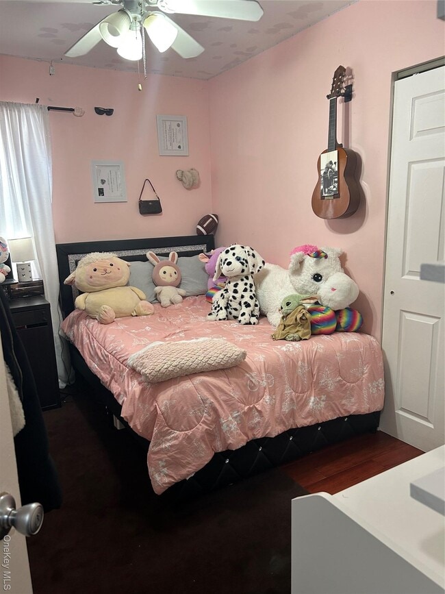 Foto del edificio - 139-11 87th Dr