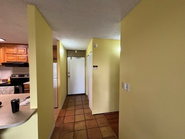 Foto del edificio - 1830 Wilikina Dr