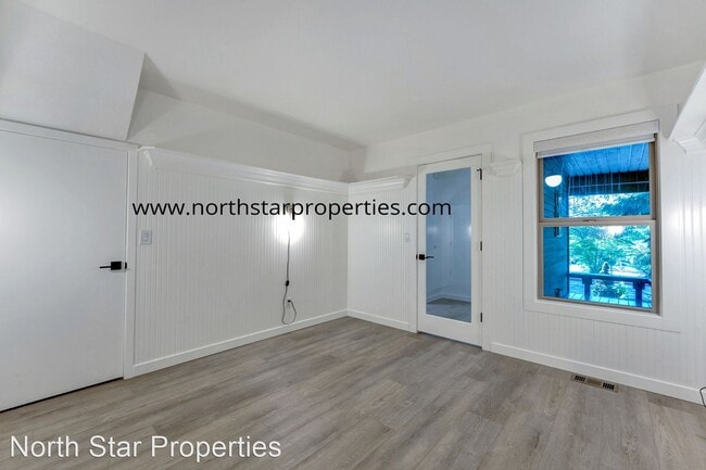 Building Photo - 3 br, 2 bath House - 65 Kingsgate Rd