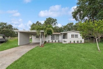 Building Photo - 941 Grey Oak Ct