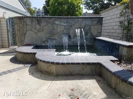 Foto del edificio - 3 br, 3 bath House - 33731 Flying Jib Dr
