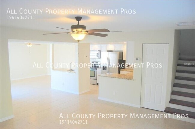 Foto del edificio - 3 Bedroom AND 1 Office Room, 2.5 bath, nex...