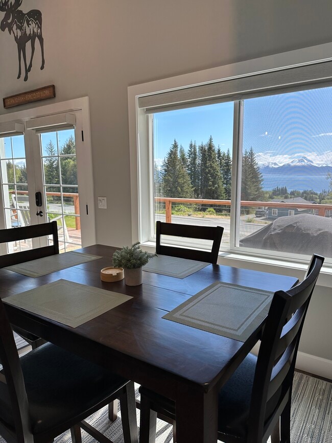 Foto del edificio - 1200 Eric Ln