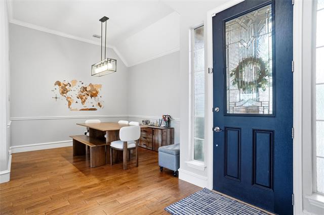 Foto del edificio - 1800 Sumac Dr