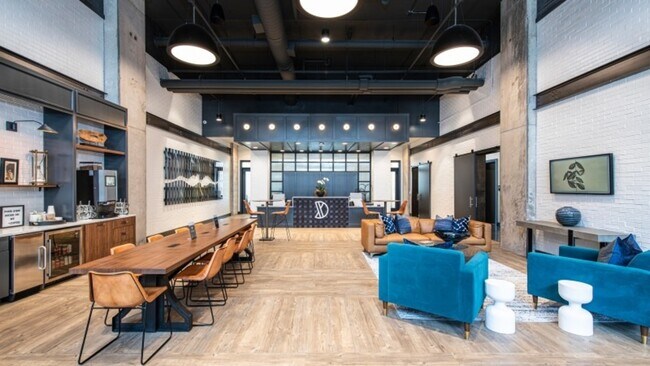 Foto del edificio - 320 Falls St