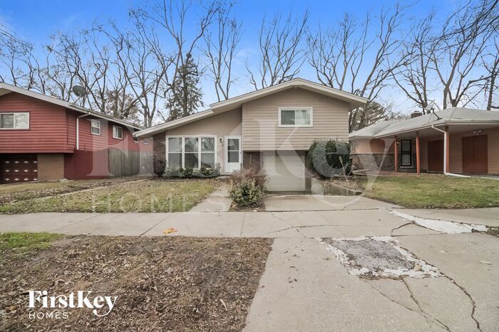 Primary Photo - 15138 Meadow Lane