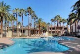 Foto principal - 7163 S Durango Dr