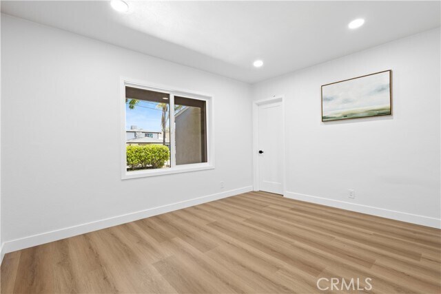 Foto del edificio - 7629 Arcola Ave
