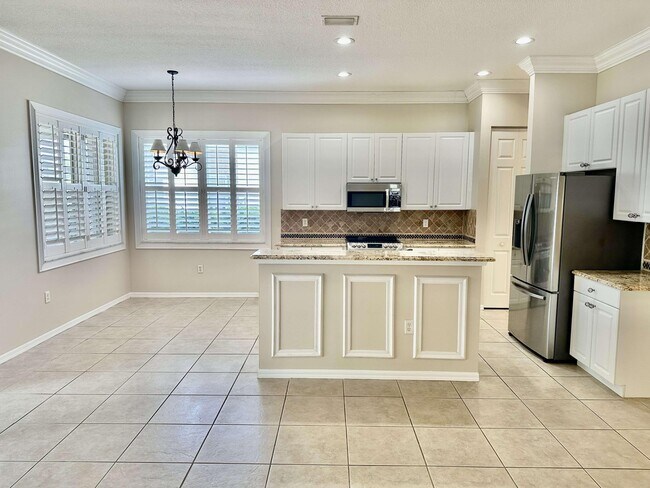 Foto del edificio - 635 SW Indian Key Dr