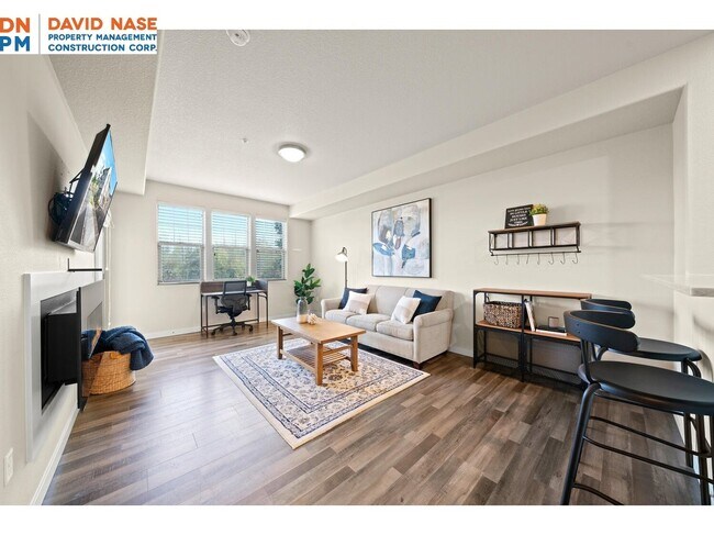 Building Photo - 16417 NW Chadwick Way