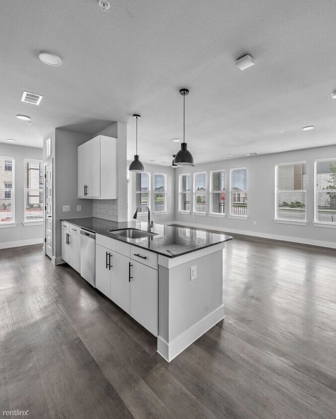 1700 E Palm Valley Blvd, Round Rock, TX 78664 Condo for Rent in Round