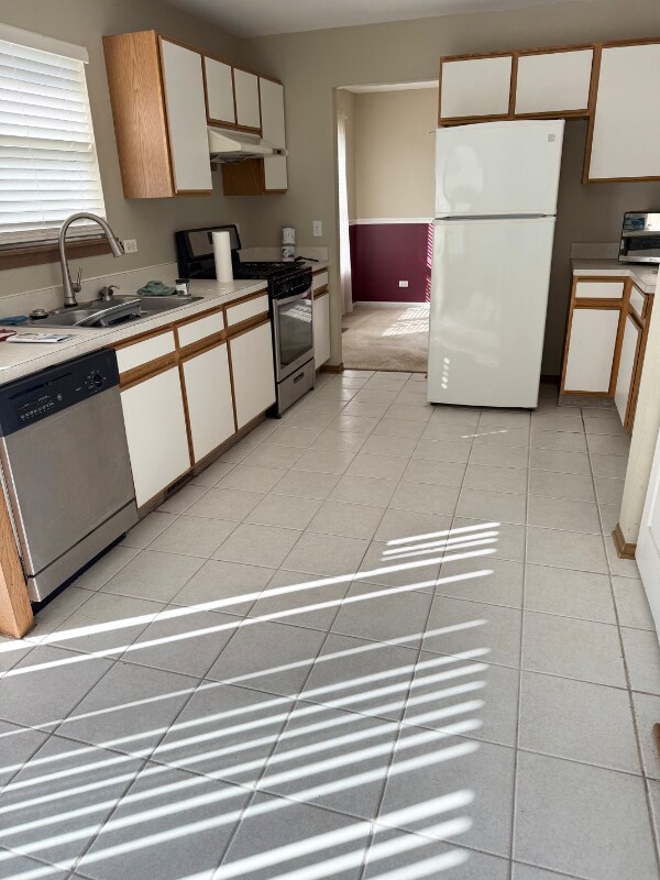 Foto del edificio - 2049 Foxtail Dr