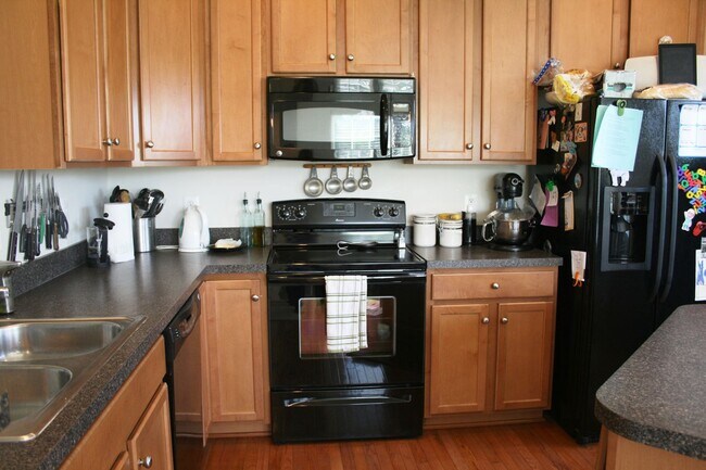 Foto del edificio - 2775 Aldersgate Way