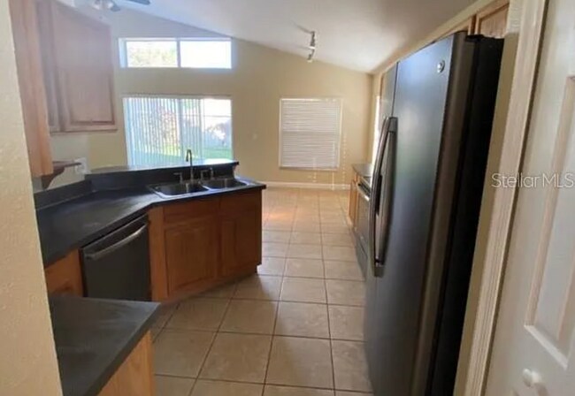 Foto del edificio - 14743 Kristenright Ln