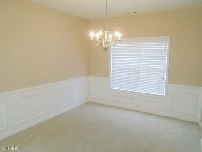 Building Photo - 4435 Greycliff Pointe