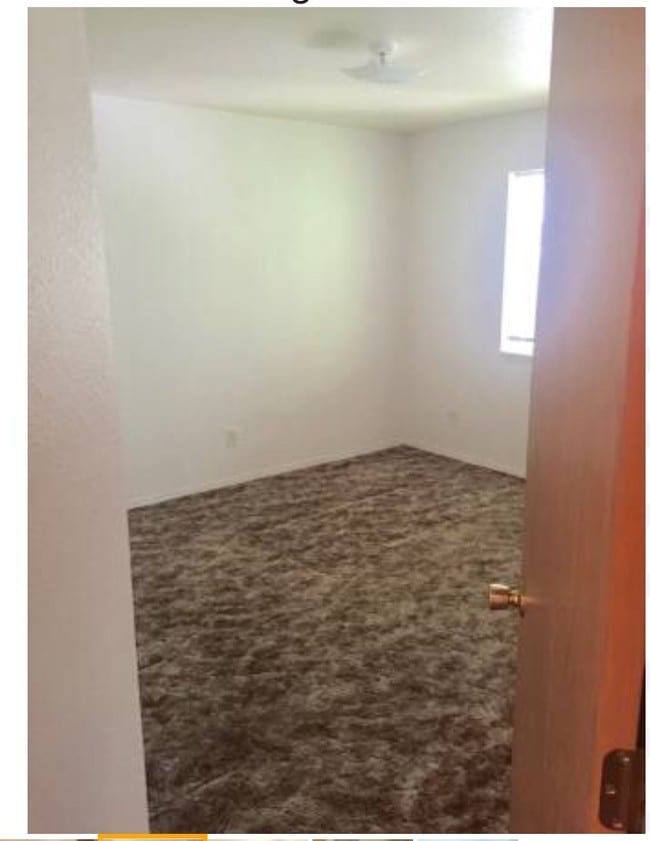 Building Photo - 348 Caswell Ave W
