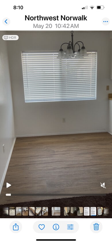 Building Photo - 14335 Alburtis Ave