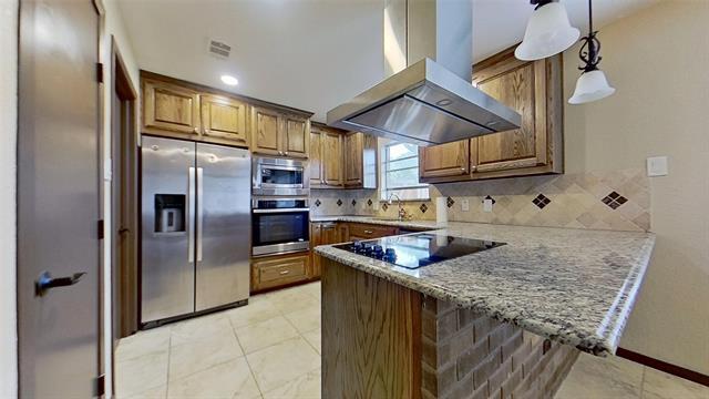 Foto del edificio - 7294 Church Park Dr