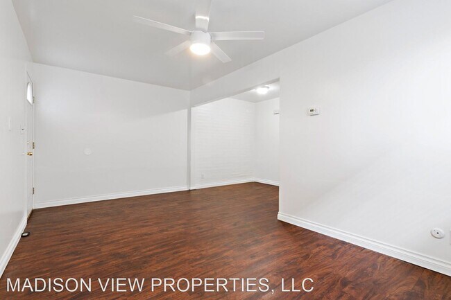 Building Photo - 313 E 3rd Ave