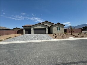 Building Photo - 184 Wildcat Ave