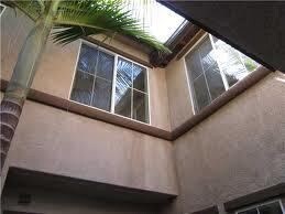 Building Photo - 3 br, 2.5 bath House - 4464 Brisbane Way #3