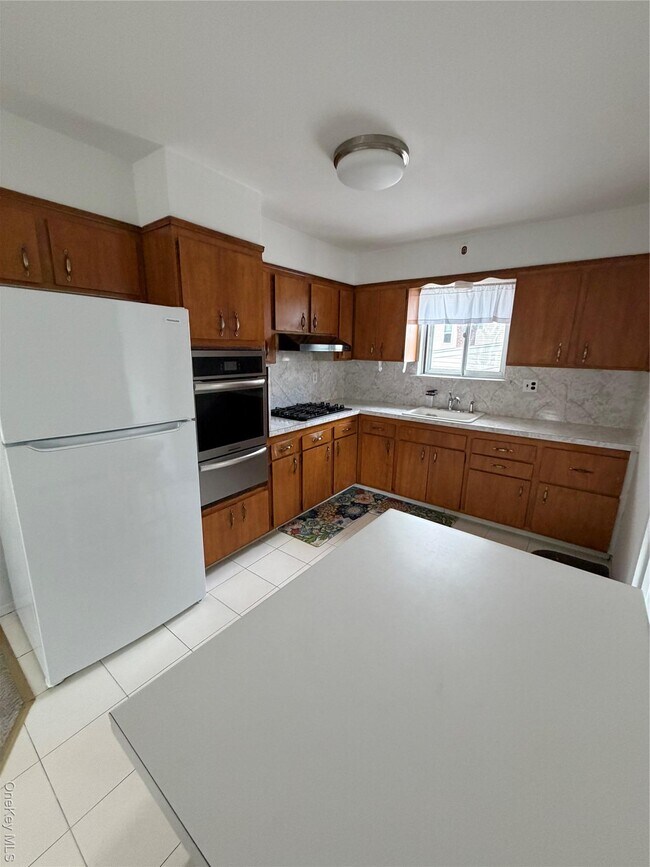 Foto del edificio - 194 Quebec Rd