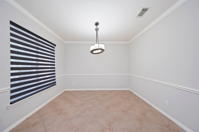 Foto del edificio - 5619 Honey Brook Ct