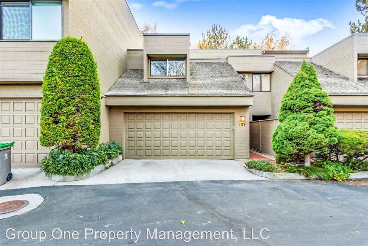 Foto principal - 3 br, 2.5 bath House - 1171 E. Kimberley Lane
