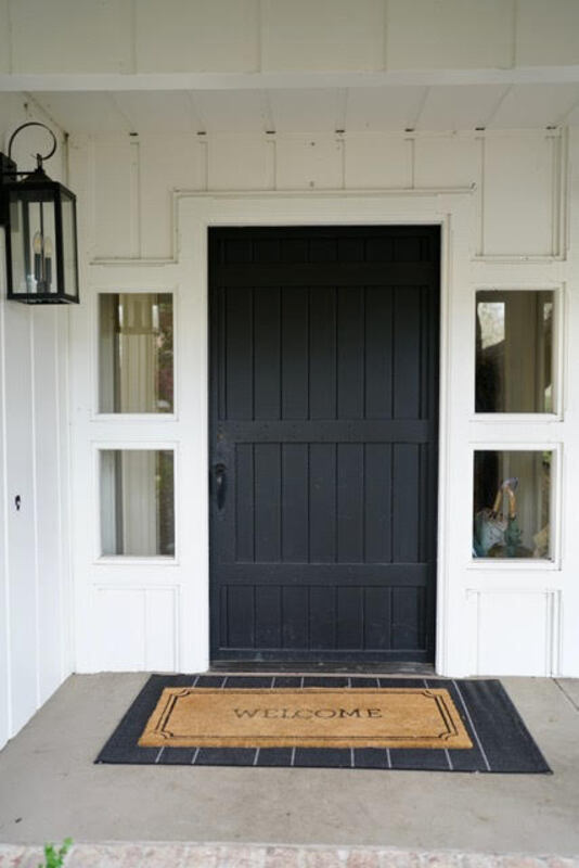 Foto del edificio - 2925 Carissa Ct