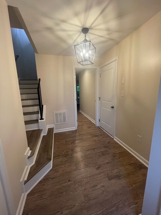 Building Photo - Beautiful home in Clearfield Oaks