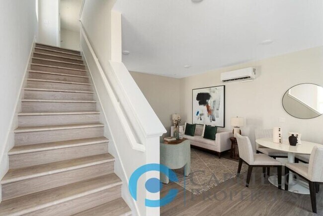 Foto del edificio - 1644 Neptune Ave