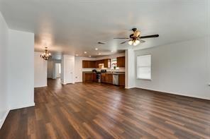 Foto del edificio - 3008 Timber Ridge Ln