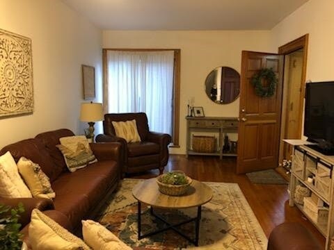 Foto del edificio - 216 4th St