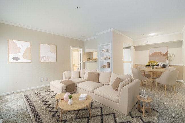 Foto del edificio - Legacy Park