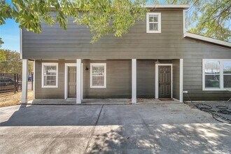 Building Photo - 4809 McEwen St