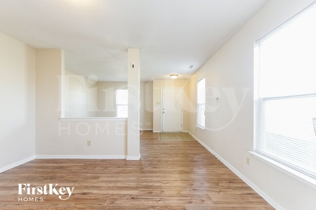 Foto del edificio - 11511 Presidio Dr