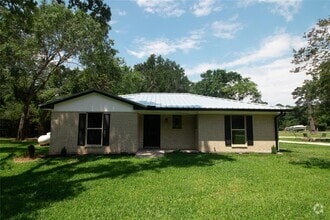Building Photo - 28065 Rice Rd