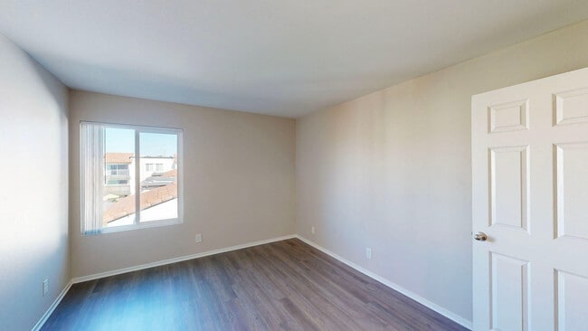 Interior Photo - Huntington Vista