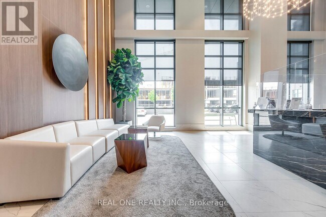 Building Photo - 8-3128 Nahani Way
