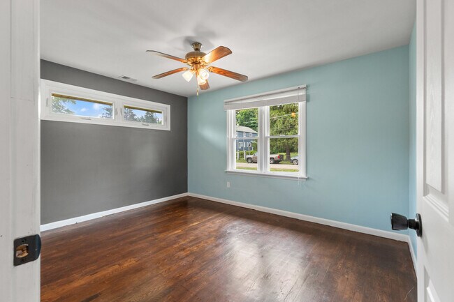 Building Photo - 210 Millard Ave