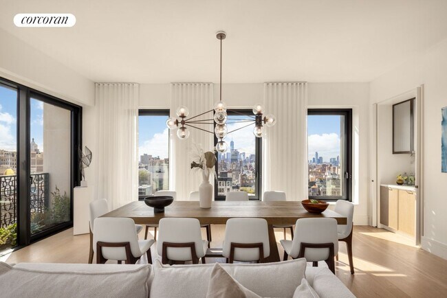 Foto del edificio - 39 W 23rd St