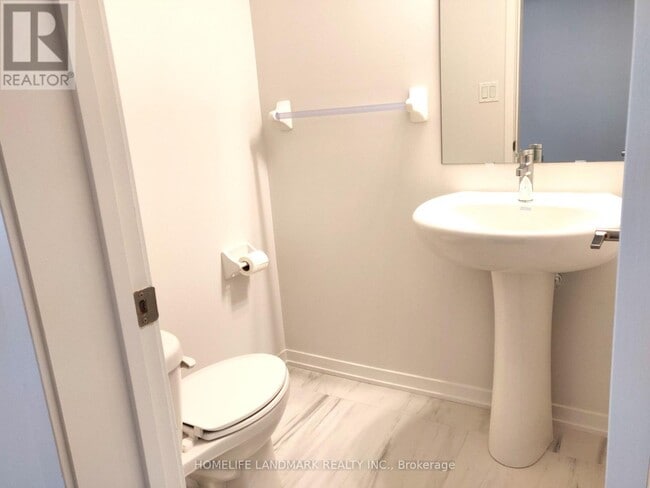 Building Photo - 20 William Jackson Wy