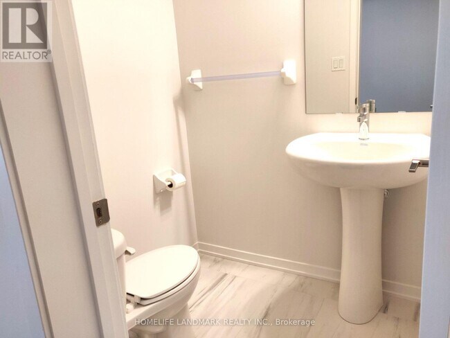 Photo du bâtiment - 20 William Jackson Wy