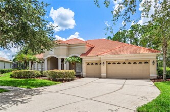 Building Photo - 10222 Arbor Side Dr