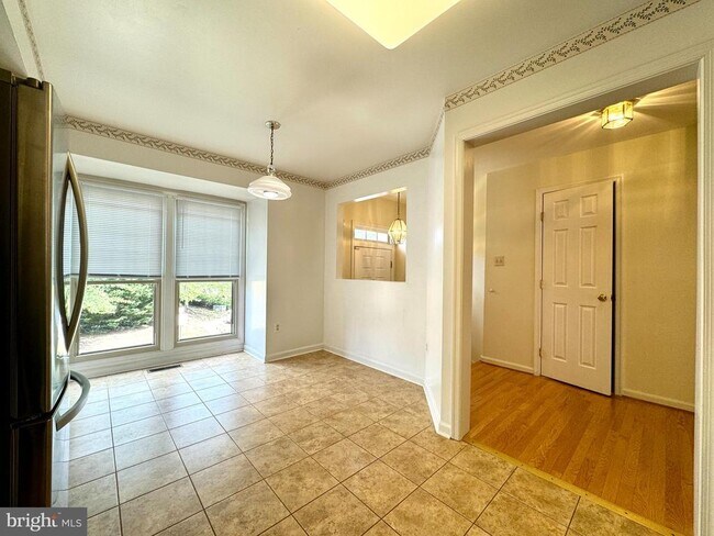 Foto del edificio - 10175 Treble Ct