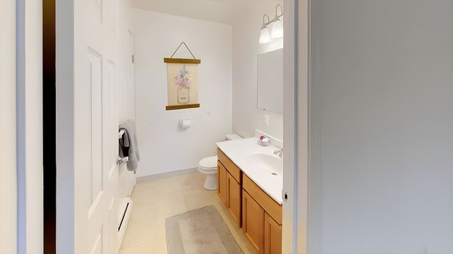 Building Photo - Brook Hill Village