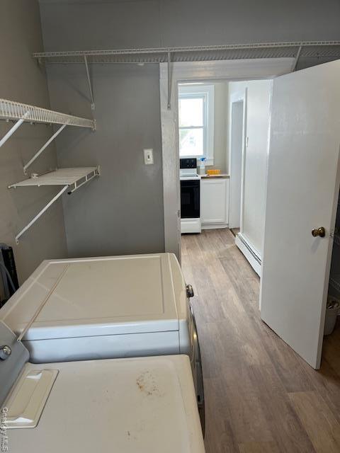 Foto del edificio - 8 County Rte 105