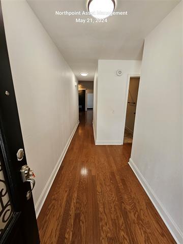 Foto del edificio - 1004 Springfield St